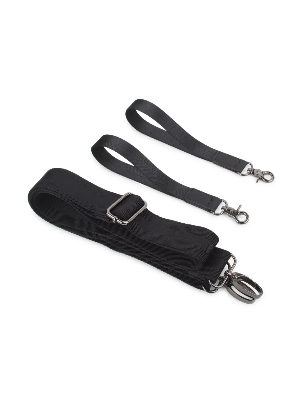 BOSS Kidswear Borsa fasciatoio con applicazione | Image 5