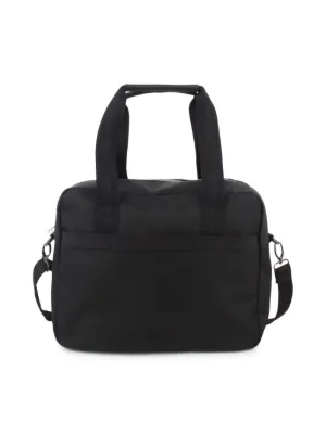 Wickeltaschen für Babys für Kinder FARFETCH Sale