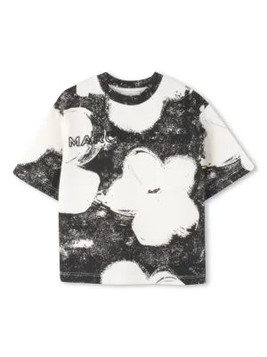 Little Marc Jacobs(マーク・ジェイコブス・キッズ) - FARFETCH Little Marc Jacobs(マーク・ジェイコブス・キッズ) - FARFETCH