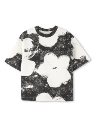 Marc Jacobs Kids
