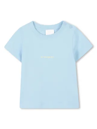 Givenchy Kids
