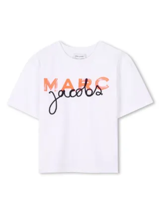 Marc Jacobs Kids