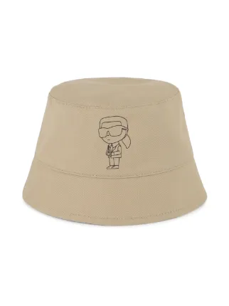 Karl Lagerfeld Kids
