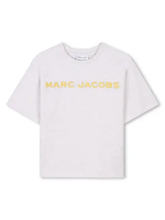 Marc Jacobs Kids