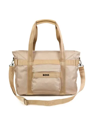 BOSS Kidswear