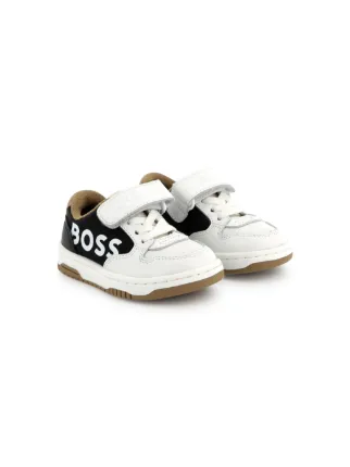 BOSS Kidswear