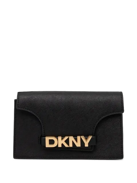 DKNY bolsa crossbody Avril