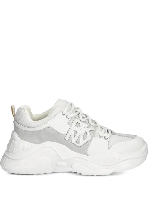 DKNY tenis Odella