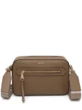 DKNY Bryant Ave cross body bag - Brown