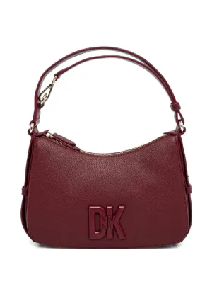 Buy dkny bags deals