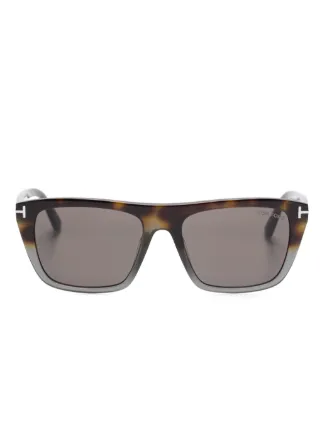 TOM FORD Eyewear