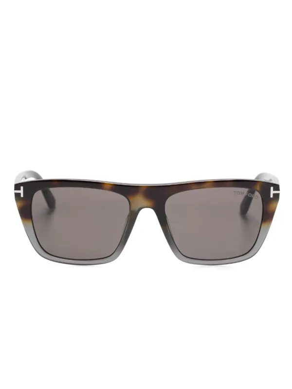 697 sunglasses 