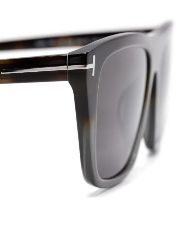 697 sunglasses 