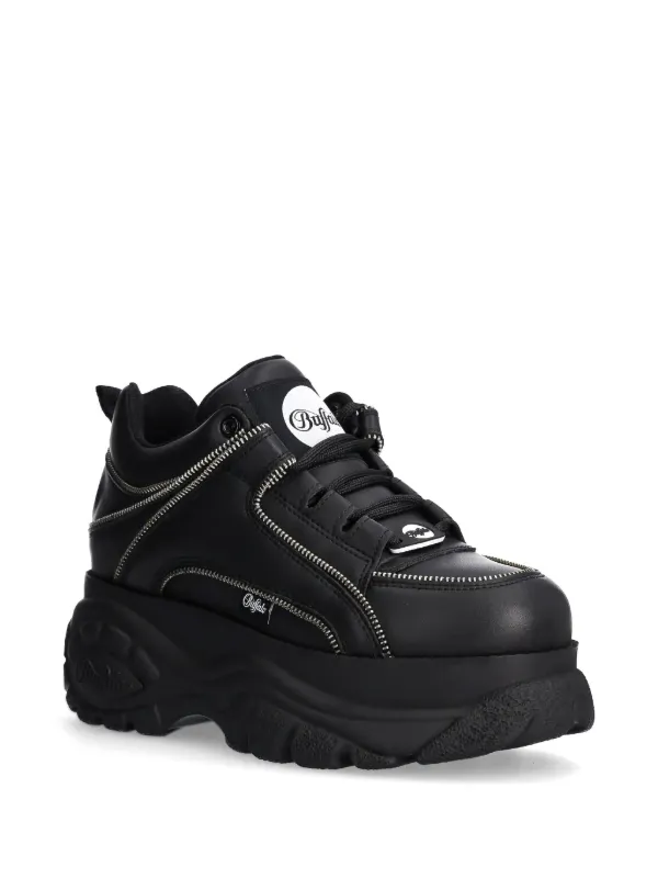 buffalo shoes sale