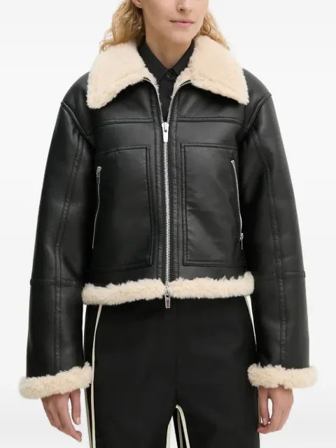 A.L.C. Avery jacket