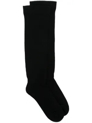 Rick Owens DRKSHDW メンズ 靴下通販 - FARFETCH