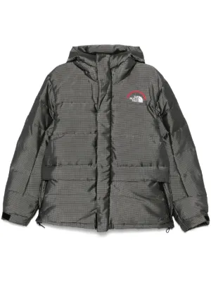 Supreme x Jordan Tricot Track Jacket | Green | FARFETCH