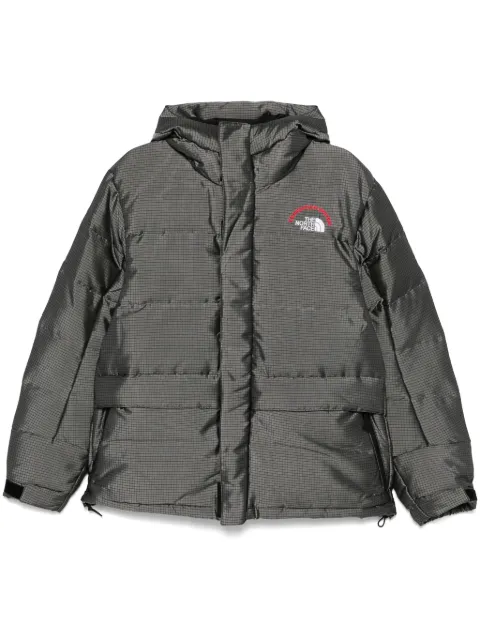 The North Face 30th Anniversary Himalayan jacket