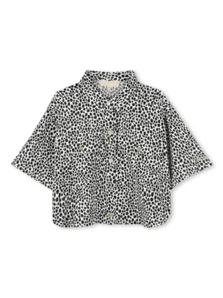 Michael Kors Kids