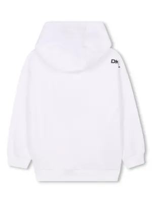 Ropa de DKNY Kids Moda para niño FARFETCH