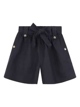 Chloé Kids