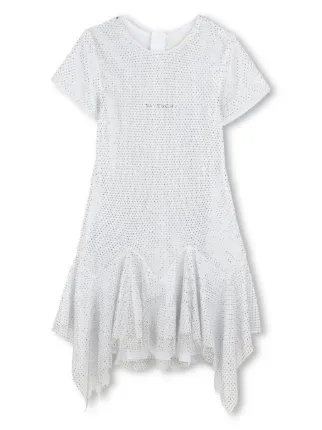 Givenchy Kids