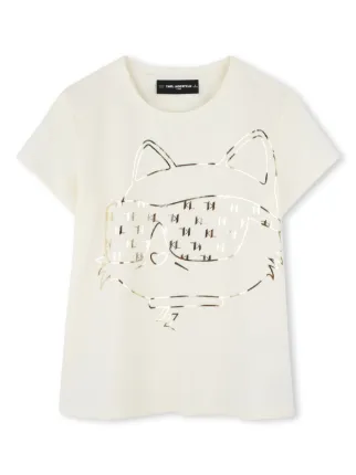 Karl Lagerfeld Kids