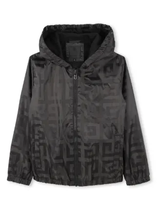 Givenchy Kids