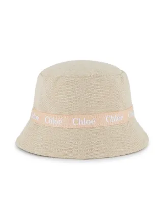Chloé Kids