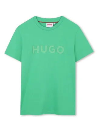 HUGO KIDS