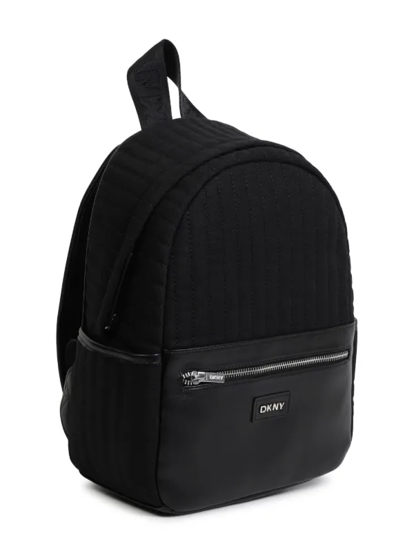 DKNY Velour Kali Backpack Urban Exclusive Backpack main image 4