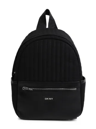 Dkny Kids