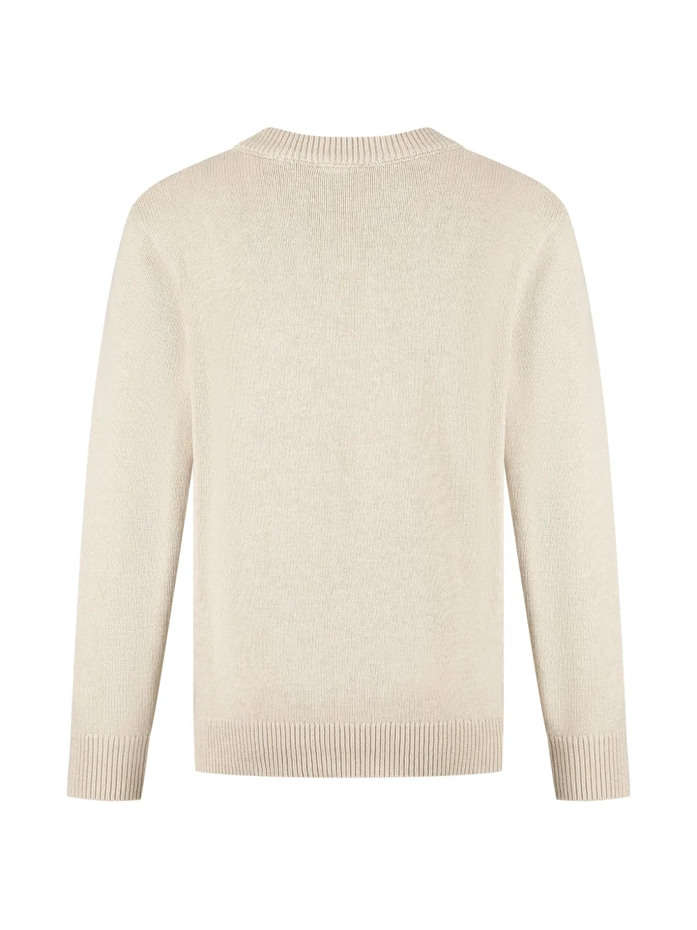 Givenchy Kids 4G-perforated jumper | Knitwear | Image 2