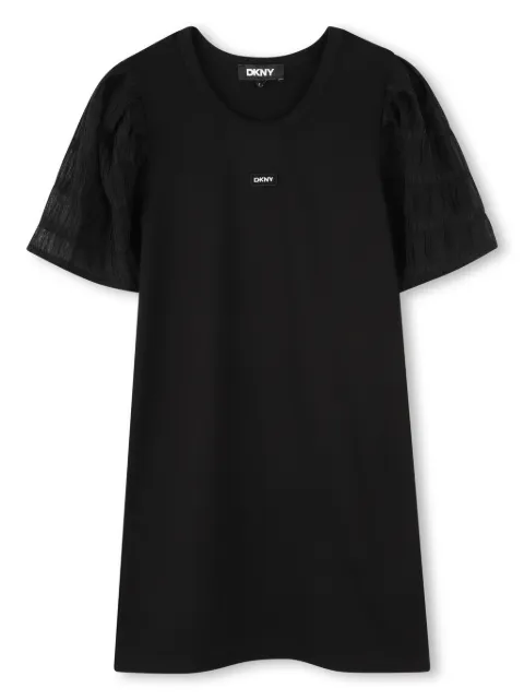 Dkny Kids Milano dress 