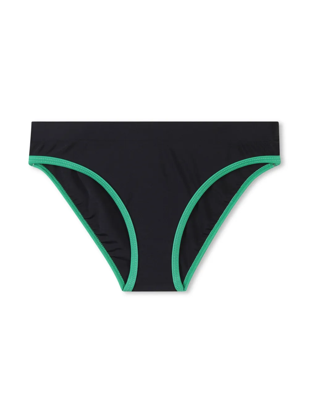 Dkny Kids Set bikini con stampa | Abbigliamento bambina | Image 4