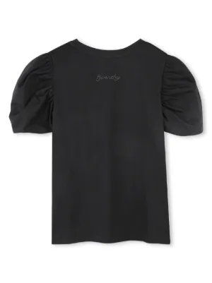 Givenchy Kids（ジバンシィ・キッズ） - FARFETCH