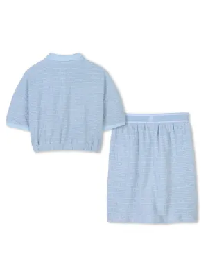 Givenchy Kids（ジバンシィ・キッズ） - FARFETCH