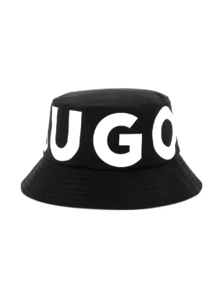HUGO KIDS