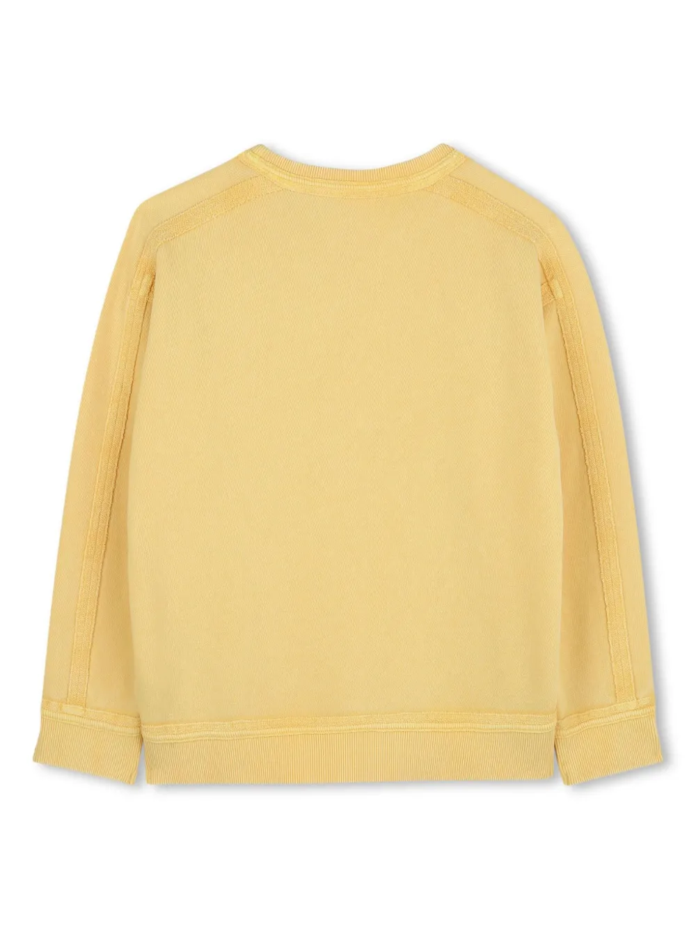HUGO KIDS sudadera con logo en relieve | Sudaderas y hoodies | Image 2