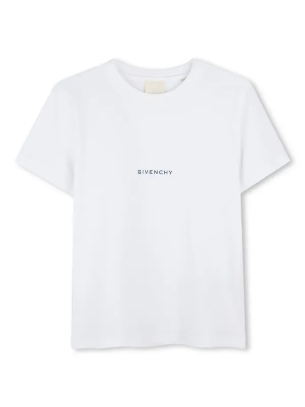 givenchy 返品