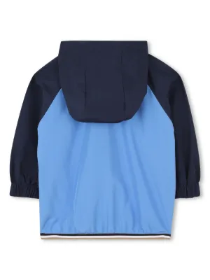 BOSS Kidswear キッズ ジャケット通販 - FARFETCH