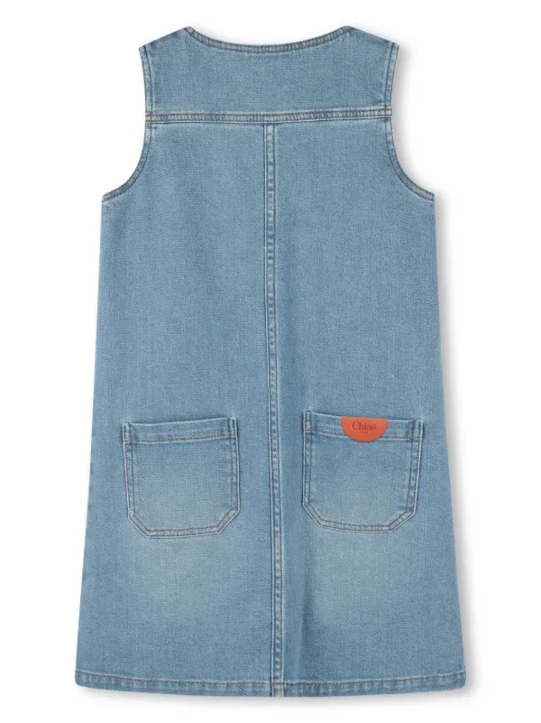 amazon plus size dresses These Amazon Plus-Size Summer Dresses Make Getting Dressed So Easy main image 0