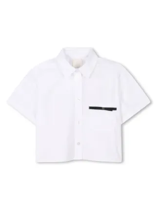 Givenchy Kids