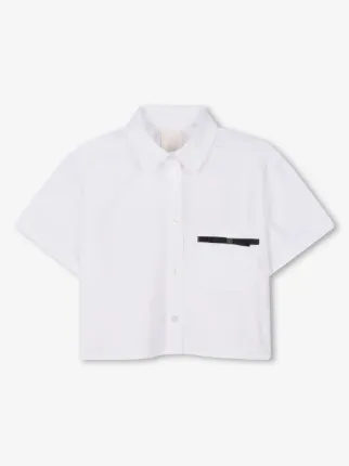 Givenchy Kids