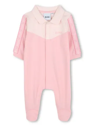 BOSS Kidswear