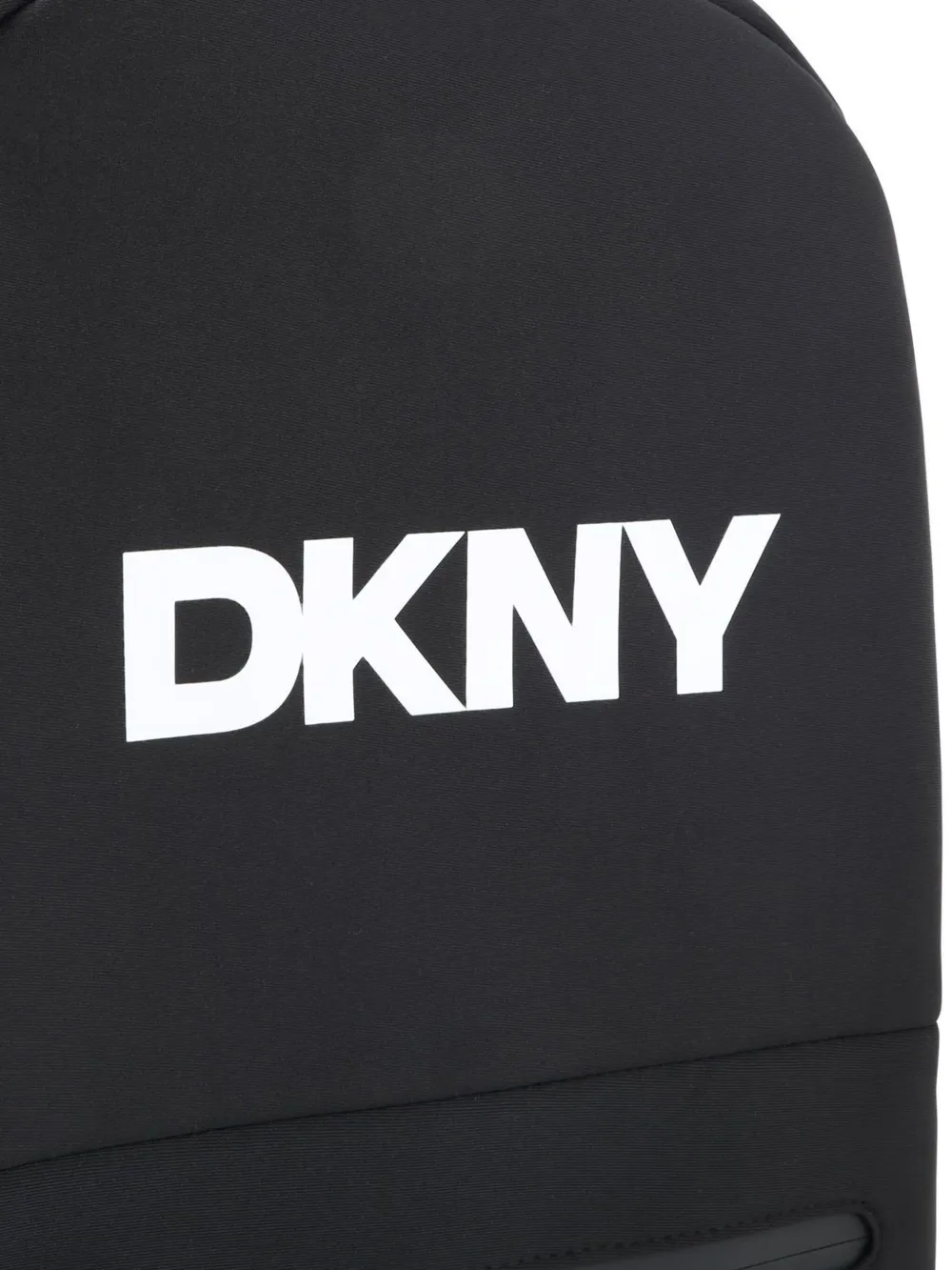 Dkny Kids Zaino con stampa | Accessori bambino | Image 4