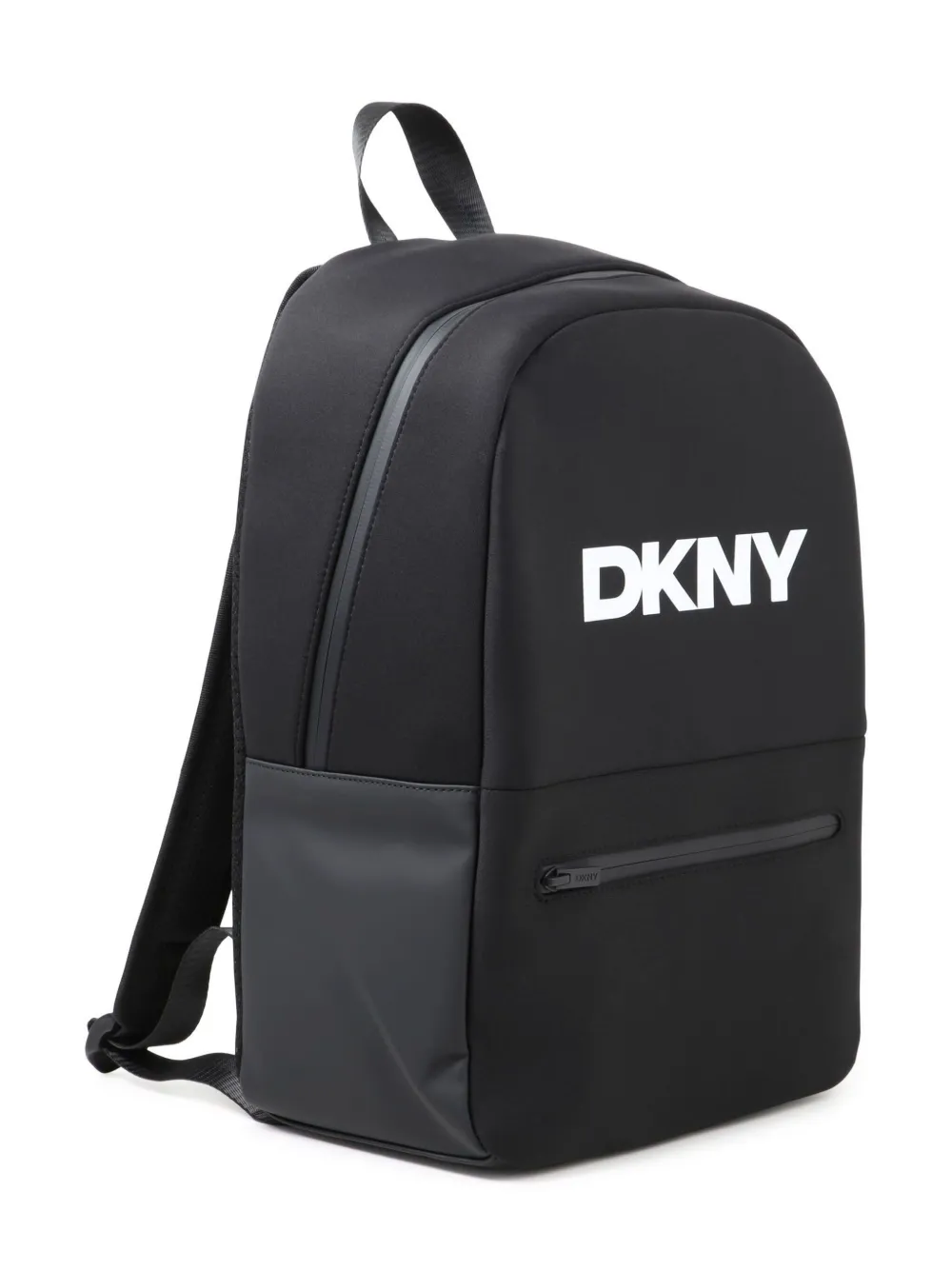 Dkny Kids Zaino con stampa | Borse | Image 3