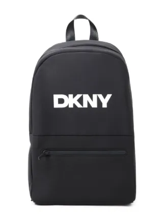 Dkny Kids