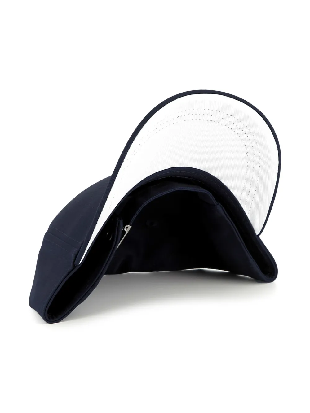 BOSS Kidswear Cappello da baseball con ricamo | Image 6