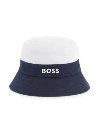 BOSS Kidswear